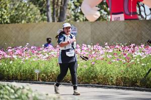 BIB: 
                            <button type="button" onclick="openModal(27796053)" class="btn btn-primary btn-sm float-right btn-popup" data-toggle="modal" data-target=".modal-high-quality">
                        <i class="fas fa-shopping-cart"></i> Add to Cart
                    </button>
                                            <button type="button" onclick="isThisMe(27796053, true)" class="btn btn-success btn-sm float-right btn-popup btn-isme hidden" data-toggle="tooltip" data-placement="bottom" title="นี่คือรูปของคุณใช่ไหม คลิกที่นี่เพื่อเอาเข้าอัลบั้ม">
                        <i class="fas fa-plus"></i> Add to album
                    </button>
                    <button type="button" onclick="isThisMe(27796053, false)" class="btn btn-warning btn-sm float-right btn-popup btn-isnotme hidden">
                        <i class="fas fa-ban"></i> Remove from album
                    </button>